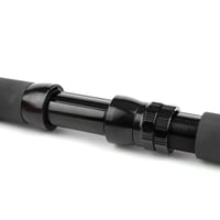  Shimano Tyrnos B Standup Spiral 165cm 80lb 1pc Big Game Kamışı