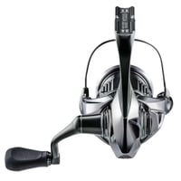  Stella FK C3000