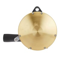  Tiagra 50 WLRS A 50 W LRSA