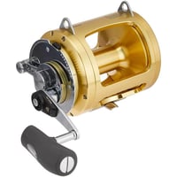  Tiagra 50 WLRS A 50 W LRSA