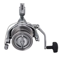  Ultegra XSE 3500 Competition