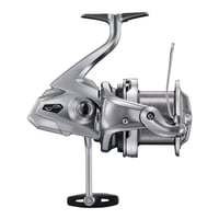  Ultegra XSE 3500 Competition