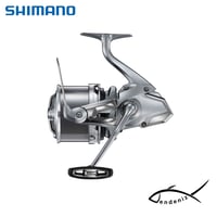  Ultegra XSE 3500 Competition