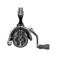  Vanford FA C3000