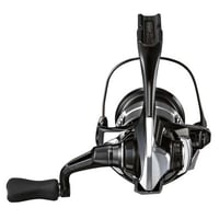  Vanquish FC C3000M HG