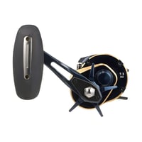 Daiwa 25 Saltiga 300HL Çıkrık Olta Makinesi ( Sol El )
