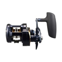 Daiwa 25 Saltiga 300HL Çıkrık Olta Makinesi ( Sol El )