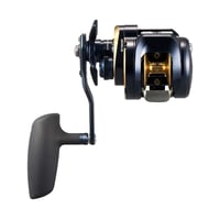 Daiwa 25 Saltiga 300HL Çıkrık Olta Makinesi ( Sol El )