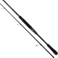 Daiwa Ballistic 244cm 7-28gr 2P Spin Kamışı 