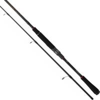 Daiwa Ballistic X S 240cm 30-70gr 2P Spin Kamışı    