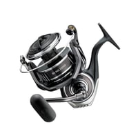 DAIWA BG MQ 10000 H MAKARA    