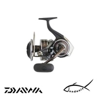 Jigging MakinelerDAIWA BG MQ 10000 H MAKARA    DAIWADaiwa BG MQ 10000H Jig Olta Makinesi