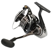 DAIWA BG MQ 6000 DH MAKARA    