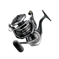 DAIWA BG MQ 8000 H MAKARA    