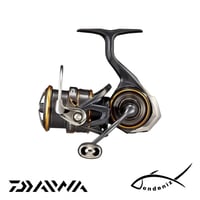 Spin MakinelerDAIWA CALDIA MQ 22 LT 2500 XHDAIWADaiwa Caldia MQ 22 LT 2500XH Spin Olta Makinesi