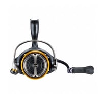 DAIWA CALDIA MQ 22 LT 3000 CXH