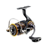DAIWA CALDIA MQ 22 LT 3000 CXH