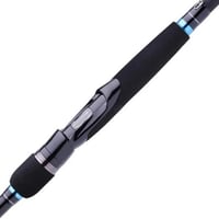 Daiwa Caldia Seabass 270cm 14-42gr 2P Spin Kamışı    