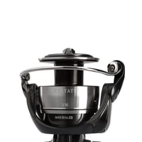 DAIWA CERTATE G 24 SW 6000H MAKARA