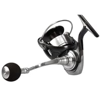 DAIWA CERTATE G 24 SW 6000H MAKARA