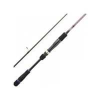 Daiwa Crosscast 234cm 3-10gr 2P LRF Kamışı    