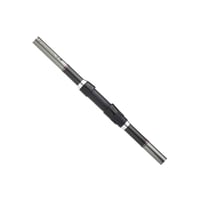 Daiwa Crosscast CF 420cm 100-225gr 3 Parça Surf Olta Kamışı