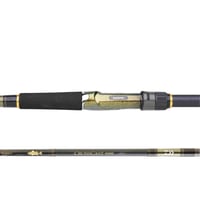 Daiwa Crosscast DF 274cm 14-42gr 2P Spin Kamışı    