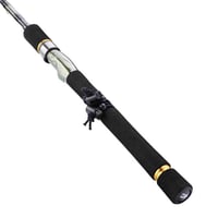 Daiwa Crosscast DF 274cm 7-28gr 2P Spin Kamışı    
