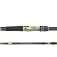 Daiwa Crosscast DF 274cm 7-28gr 2P Spin Kamışı    