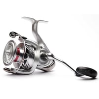DAIWA CROSSFIRE 20 LT 5000 C MAKARA    