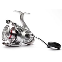 DAIWA CROSSFIRE 20 LT 6000 MAKARA    