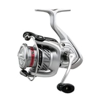 DAIWA CROSSFIRE 20 LT 6000 MAKARA    