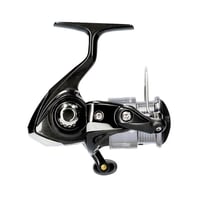 DAIWA CROSSFIRE 26 LT 2500 MAKARA    