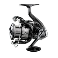 DAIWA CROSSFIRE 26 LT 2500 MAKARA    