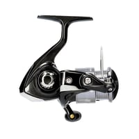 DAIWA CROSSFIRE 26 LT 3000CXH MAKARA    