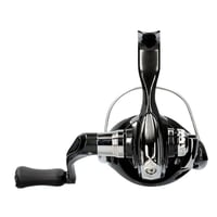 DAIWA CROSSFIRE 26 LT 3000CXH MAKARA    