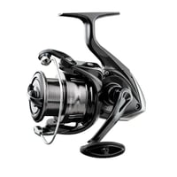 DAIWA CROSSFIRE 26 LT 3000CXH MAKARA    