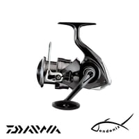 Spin MakinelerDaiwa Crossfire 26 LT 3000CXH Spin Olta MakinesiDAIWADaiwa Crossfire 26 LT 3000CXH Spin Olta Makinesi