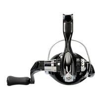 Daiwa Crossfire LT 26 2000S Spin Olta Makinesi