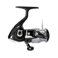 Daiwa Crossfire LT 26 3000C Spin Olta Makinesi