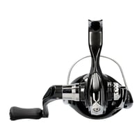 Daiwa Crossfire LT 26 3000C Spin Olta Makinesi