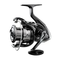Daiwa Crossfire LT 26 4000C Spin Olta Makinesi