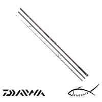 Daiwa Emblem S Type R 420cm 100-225gr 3 Parça Surf Olta Kamışı