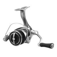 DAIWA EXCELER 23 LT 2000 D MAKARA    