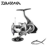 DAIWA EXCELER 23 LT 2500 