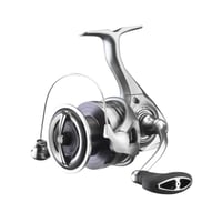 DAIWA EXCELER 23 LT 2500 