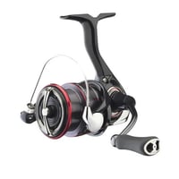 DAIWA FUEGO 23 LT 2000 D MAKARA    
