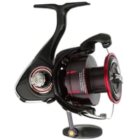 DAIWA FUEGO 23 LT 3000 C MAKARA    