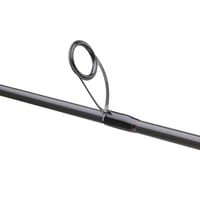 Daiwa Infeet Seabass 213cm 7-28gr 2P Spin Kamışı    