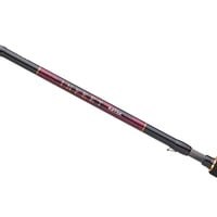 Daiwa Infeet Seabass 213cm 7-28gr 2P Spin Kamışı    